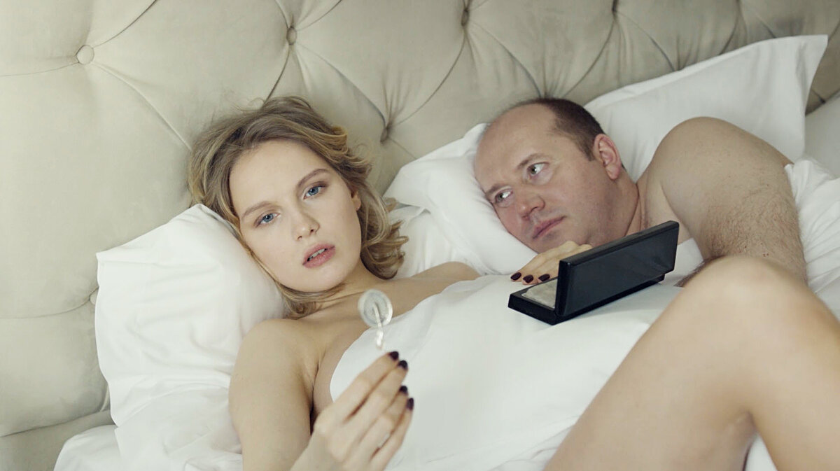 Фото взято из открытого источника 