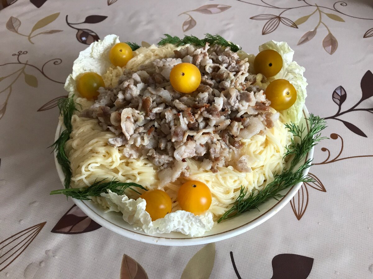 фото из личного архива