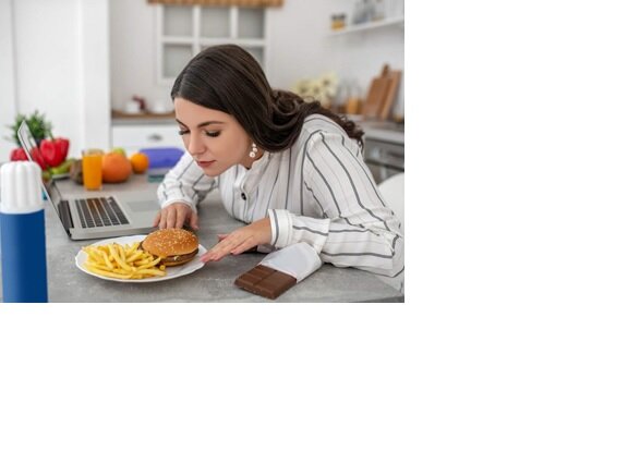 фото из интернета