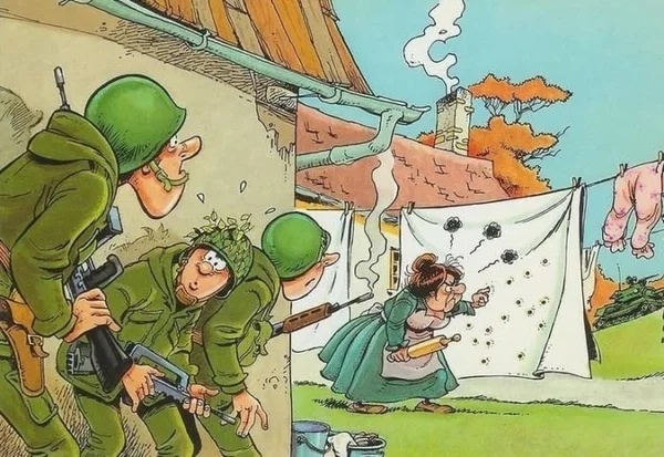 Фото из открытых источников