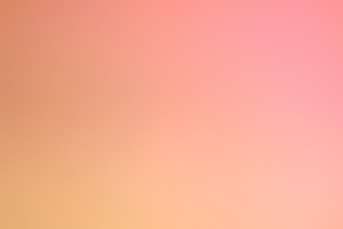 -1-3