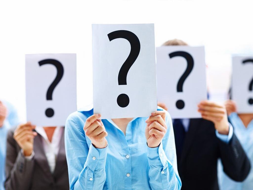 Фото: открытые источники