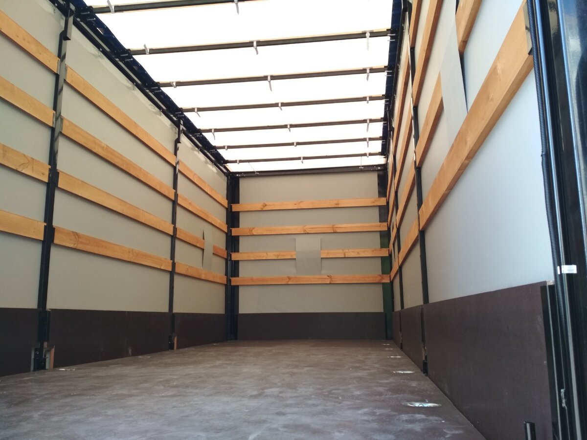 Европлатформа