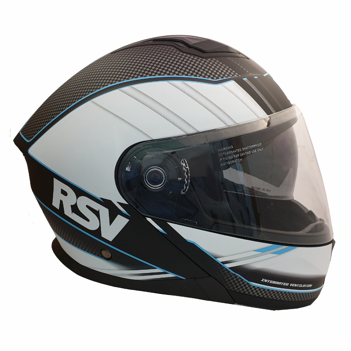 MAT Blue GRAVITATION