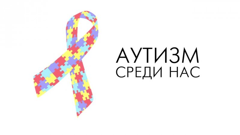 Изображение взято с Яндекс.Картинки