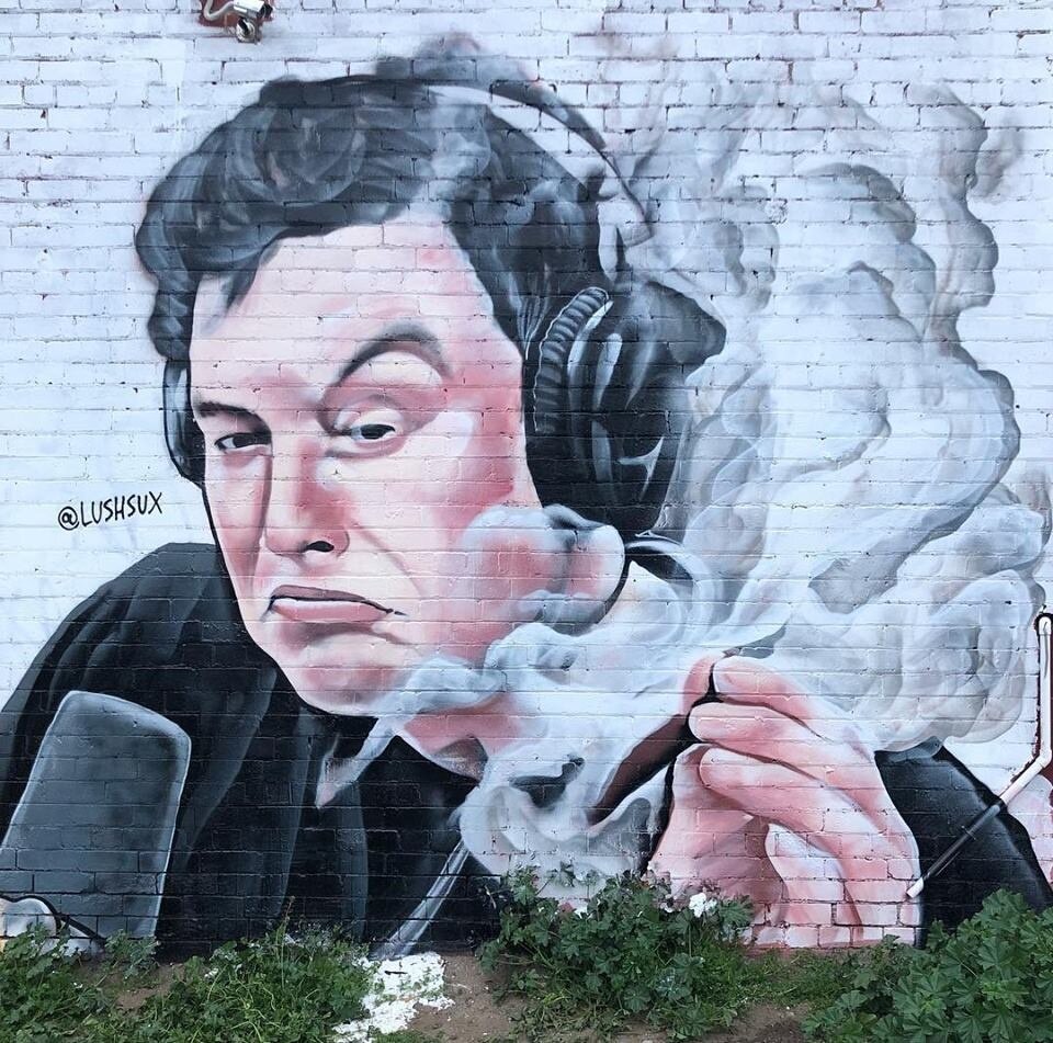 Илон Маск – не просто лицо компании Tesla, он фактически и есть Tesla. Он ее мозговой центр, душа и сердце. Однако, не он создал эту компанию. Когда Маск оказался в рядах Теслы, ей было уже больше года.