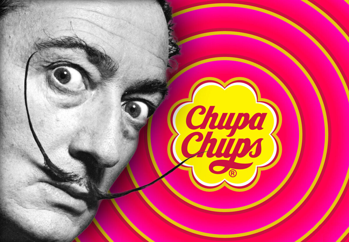 Источник. Яндекс.картинки