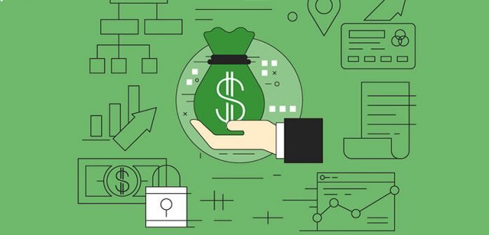 Картинка из Google Картинок