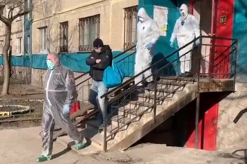 Яндекс картинки