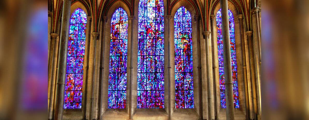 Иллюстрация: pxfuel.com/Public Domain