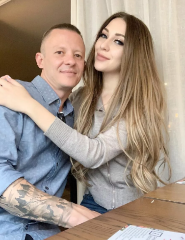 Изображение взято из социальной сети Instagram