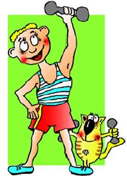 Яндекс картинки