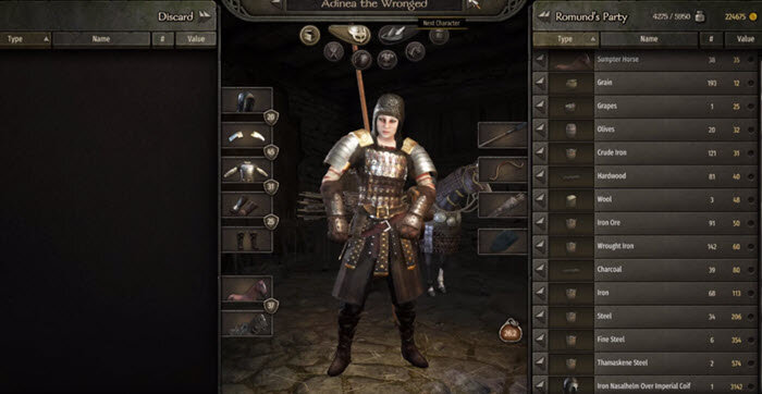 лучшие навыки в mount and blade bannerlord 2. Mount and blade 2 bannerlord характеристики. Mount and blade ii (2): bannerlord навыки. Mount and blade 2 навыки. Mount blade 2 уважение ветеранов перк.