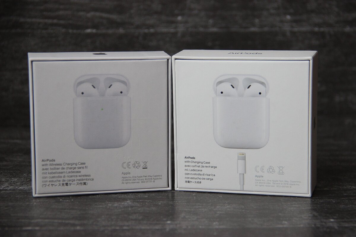 Airpods pro кирочная 5 ibox store net. Аирподс 2 сзади оригинал и реплика. Айрподс 2 оригинал вид сзади. Apple AIRPODS 2 коробка сзади. Копия и оригинал наушники аирподс 2.