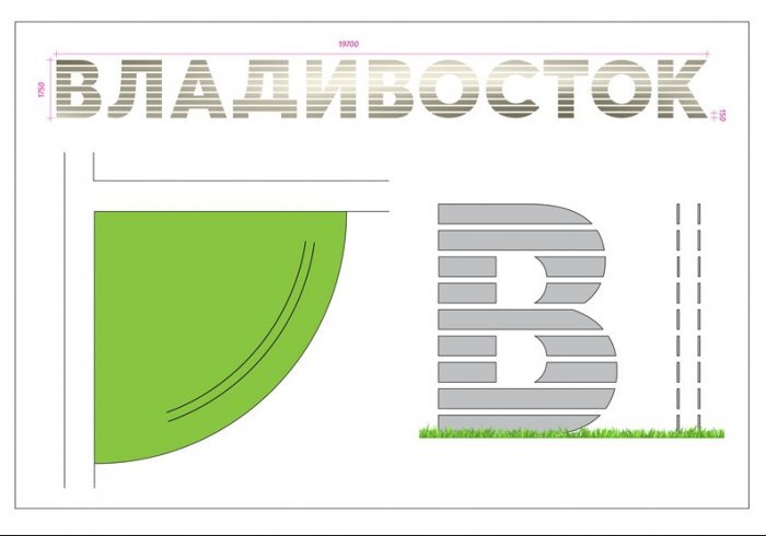  Фото: etp.roseltorg.ru, фото из приложения к документам будущего муниципального контракта