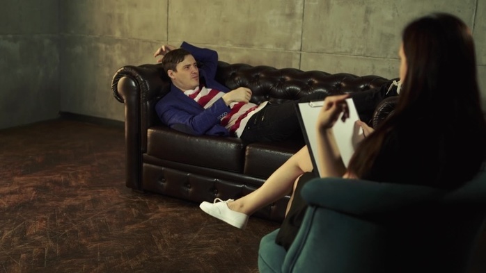 Фото: Shutterstock.com