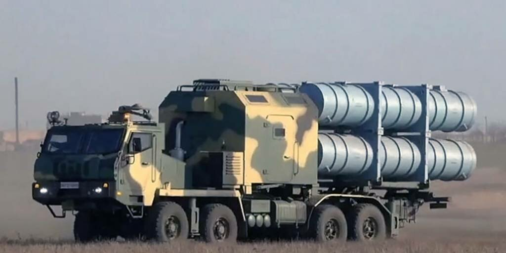 Система нептун ракеты. Нептун комплексу РК-360мц. Ракетного комплекса РК-360 МЦ «Нептун». Береговые противокорабельные комплексы «Нептун». Береговой ракетный комплекс Нептун