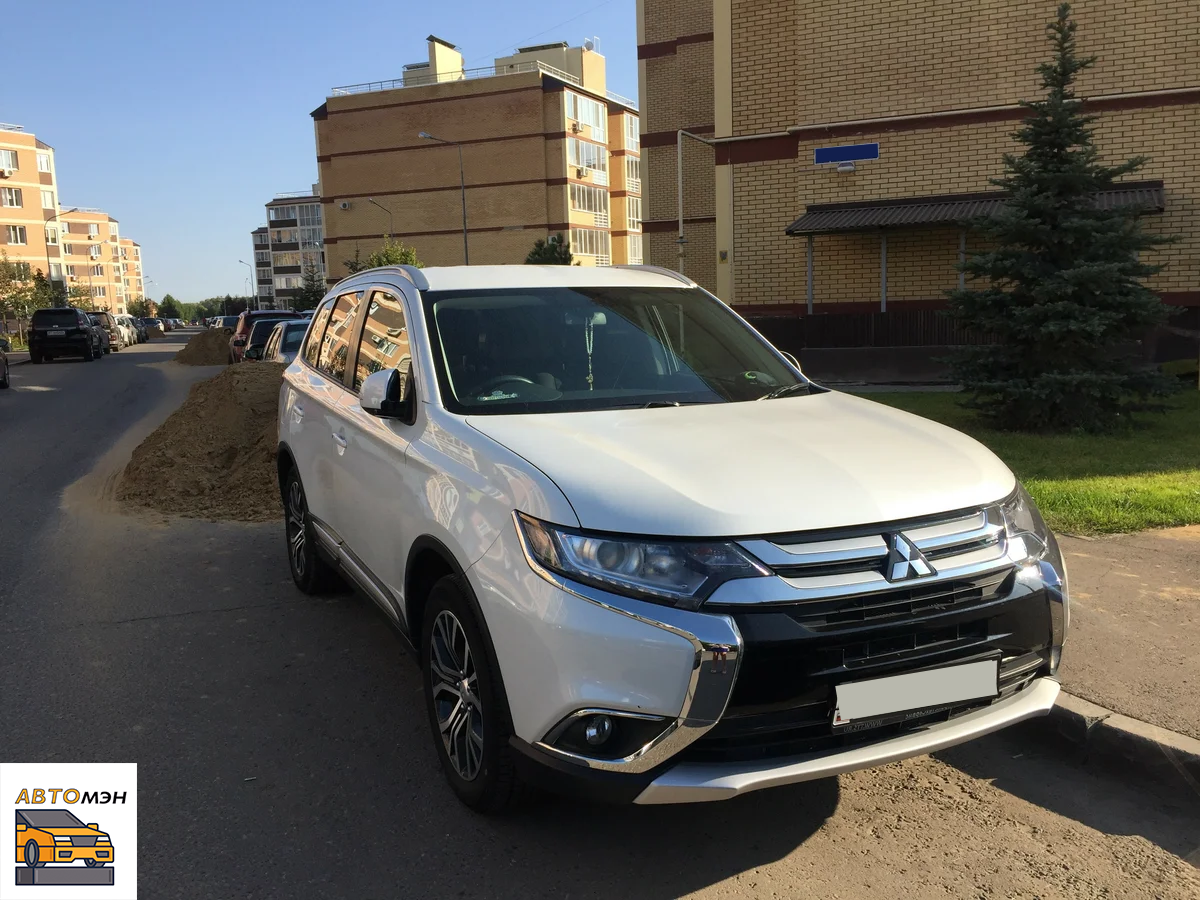 Дизайн на уровне 