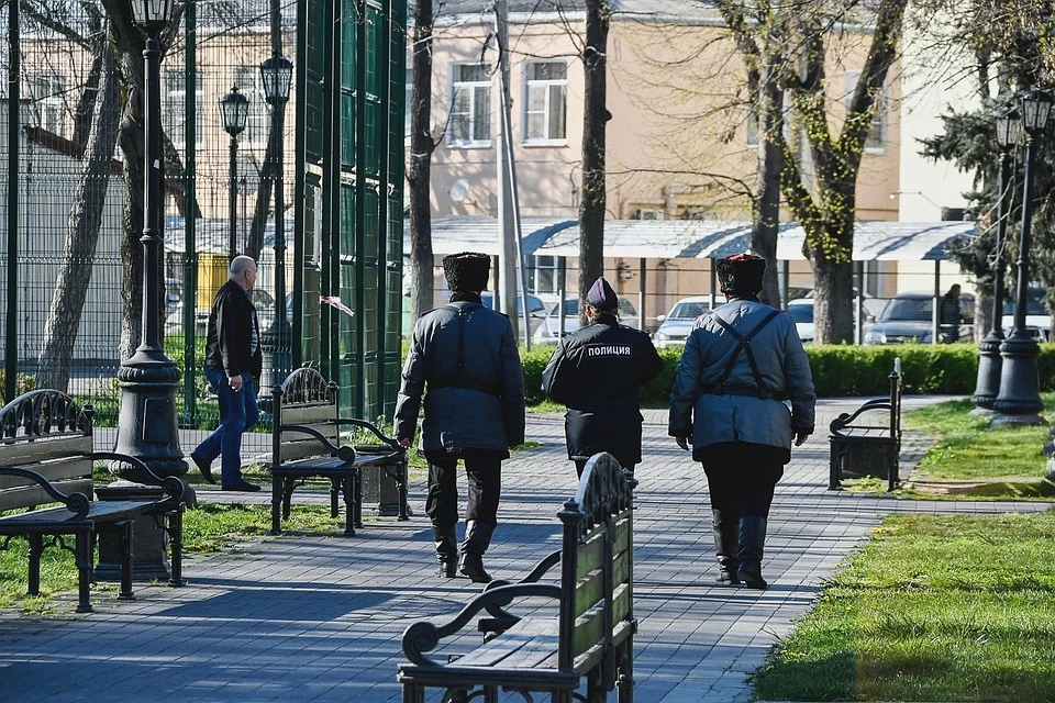 водитель ппс. полиция не может использовать возможности. полиция не может использовать возможности. полиция и молодежь. полиция не может использовать возможности.