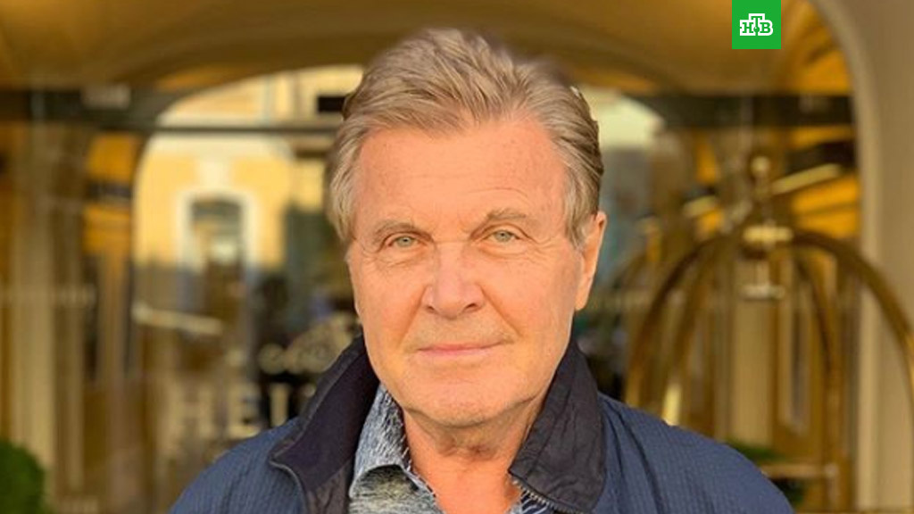  Фото: leshchenko_lv / instagram.com 