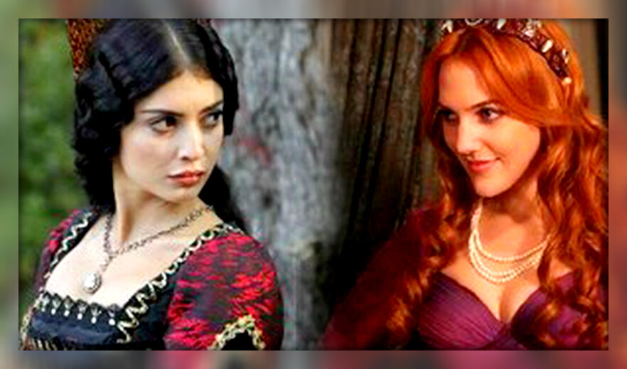 сервис яндекс картинки