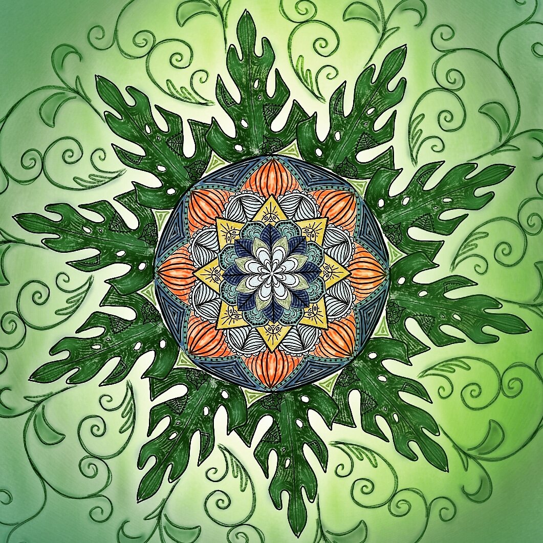 Автор рис. manakova.art