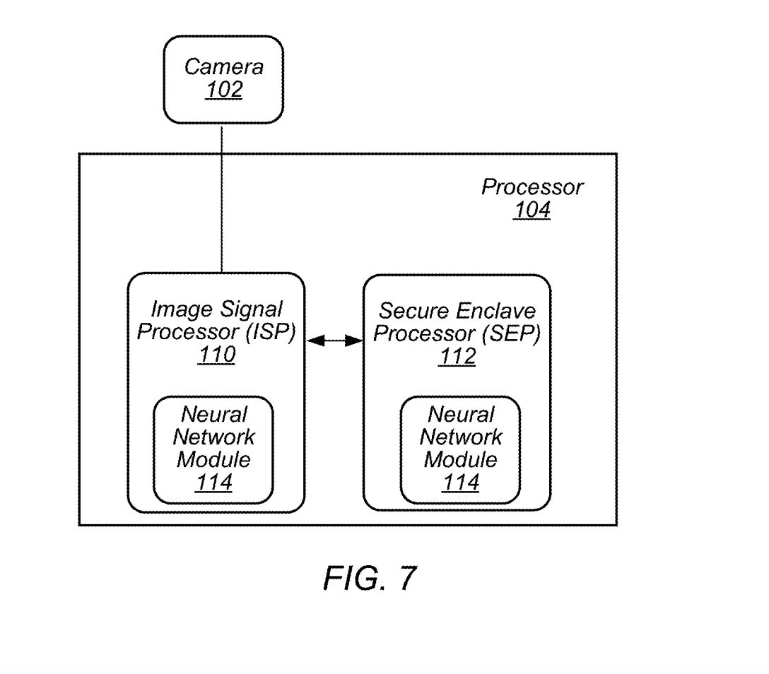 Заявка на патент США 2020/0104033 A1