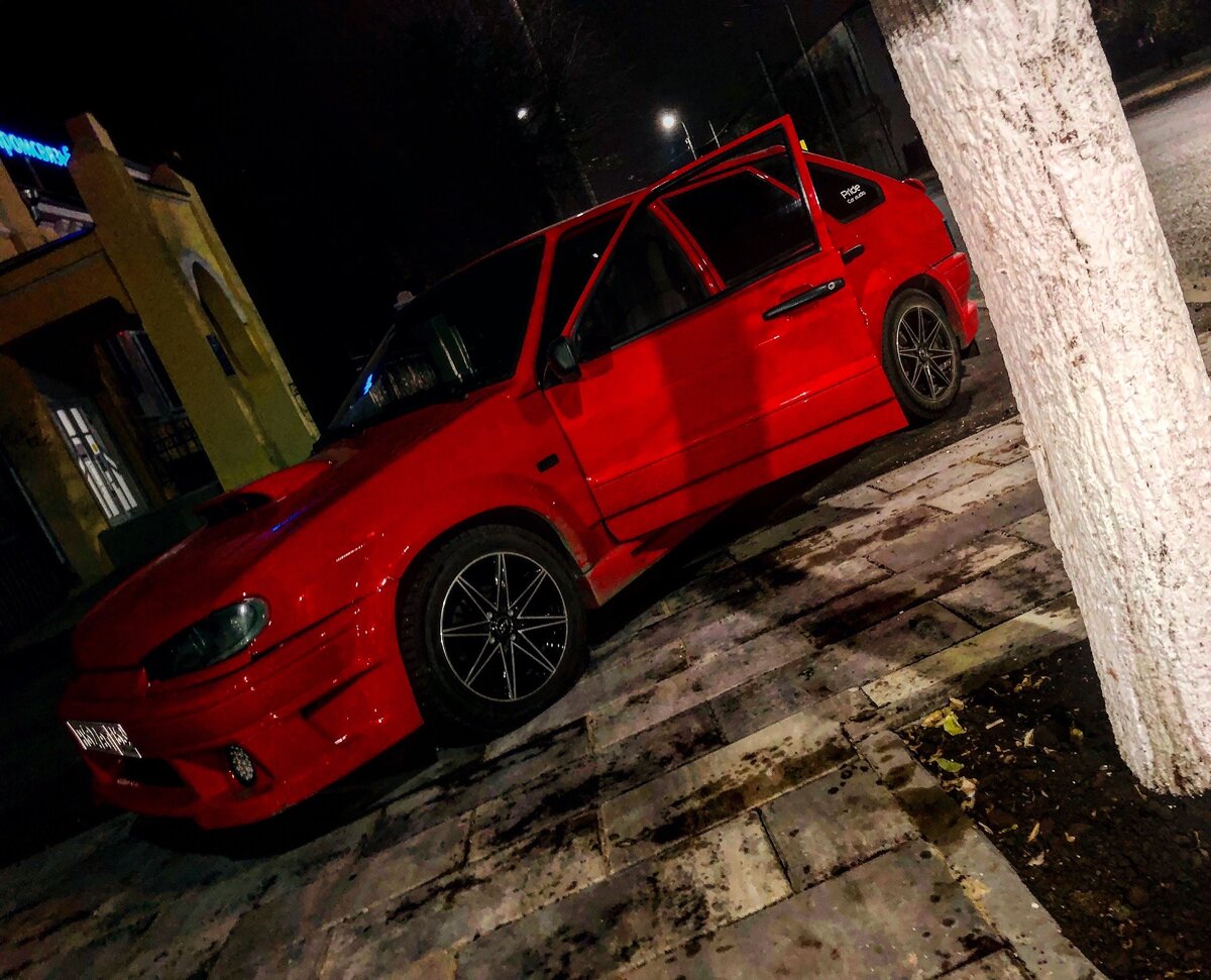 У АВТОВАЗ ПОЯВИЛСЯ НОВЫЙ ДИЗАЙН ДЛЯ МАШИН. 