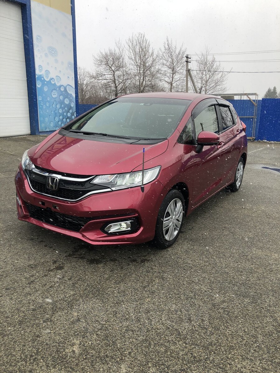 Данное фото взято с сайта drom.ru