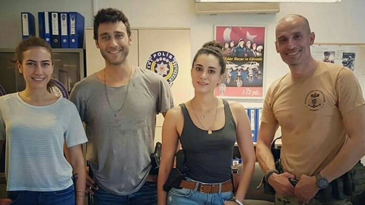 фото из интернета