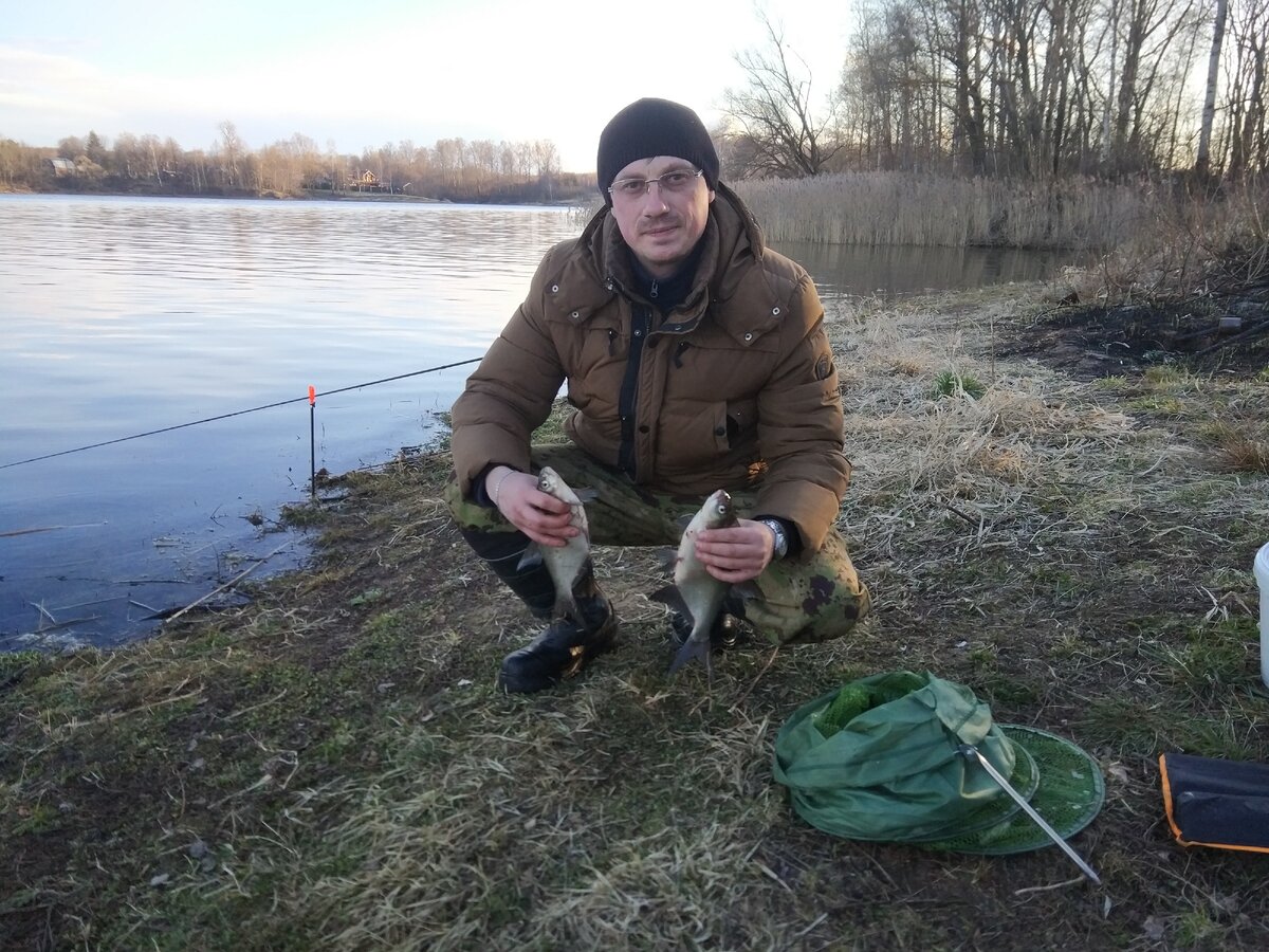 Отчеты о рыбалке на рузском водохранилище. Рыбалка на Рузе. Рузское водохранилище рыбалка. Сом на Рузском водохранилище. Руза рыбалка на Рузском водохранилище Фотоплекс.