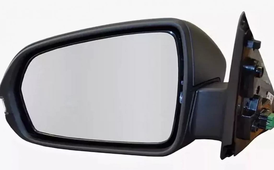 52 косяка или БОЛЯЧКИ Лада Веста с которыми можно столкнуться / НЕ ...