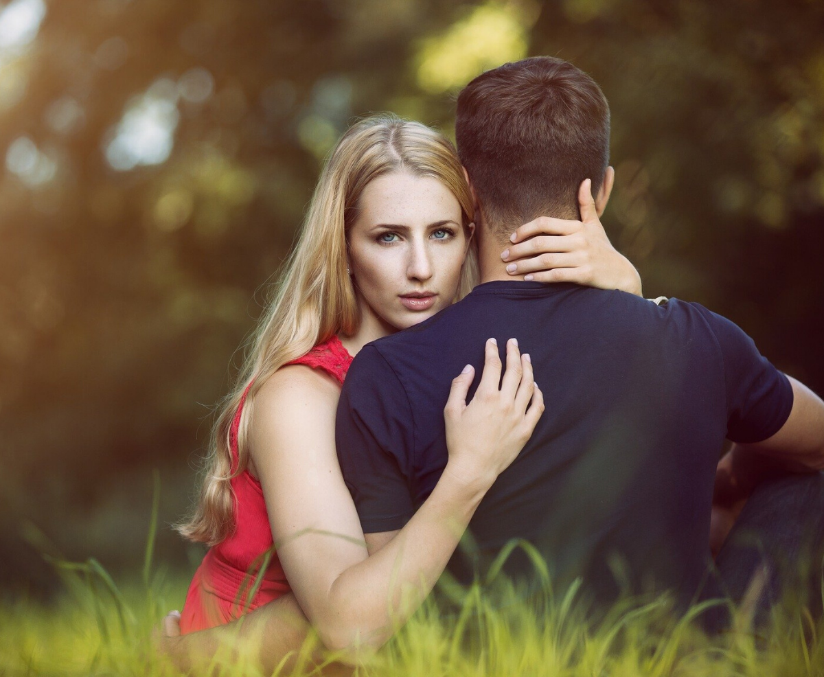 Image by Pana Kutlumpasis from Pixabay 