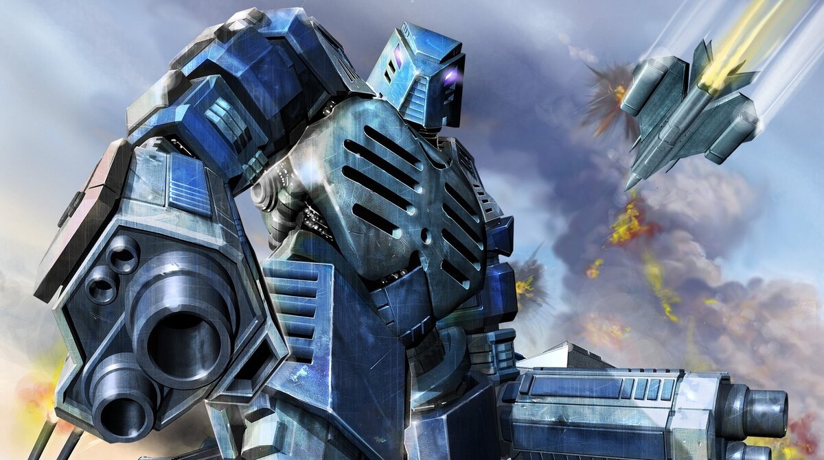 Изображение взято с сайта Яндекс картинки.