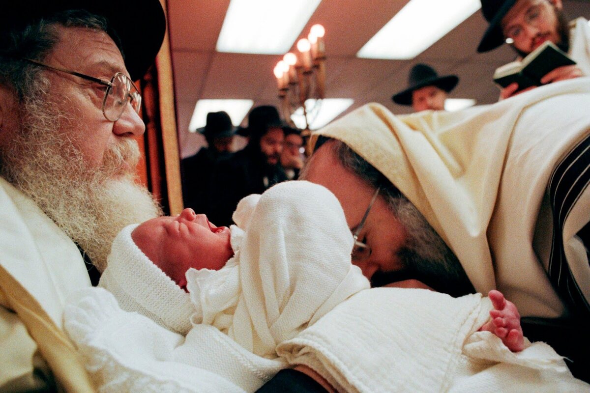 Редактировать галерею

