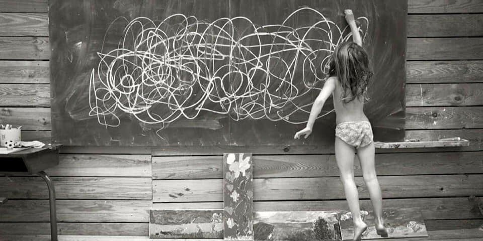 фото Alain Laboile