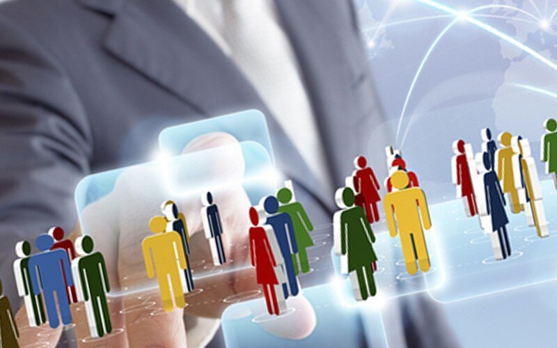 Какая часть вашей маркетинговой стратегии является цифровой? Скорее всего, в сегодняшней среде у вас, по крайней мере, есть профиль в социальных сетях или сайт. Вопрос только в том, эффективно ли вы используете свое присутствие в интернете?