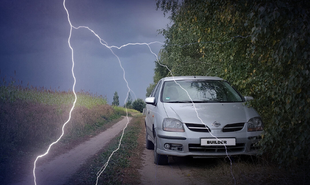 сделано на сайте https://photofunia.com/