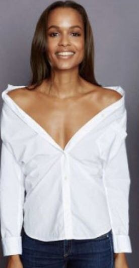 Фото (http://www.harpersbazaar.com)