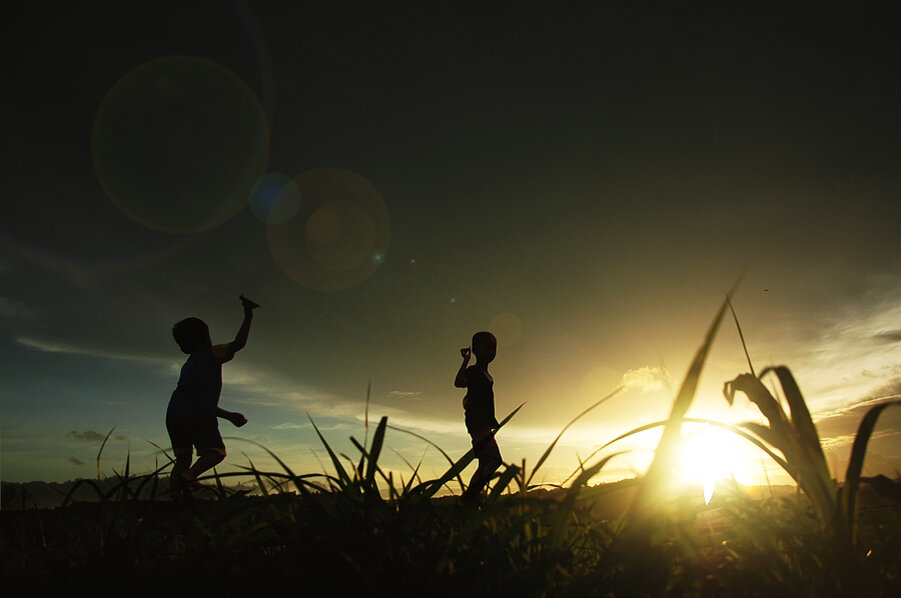 фото из открытого источника