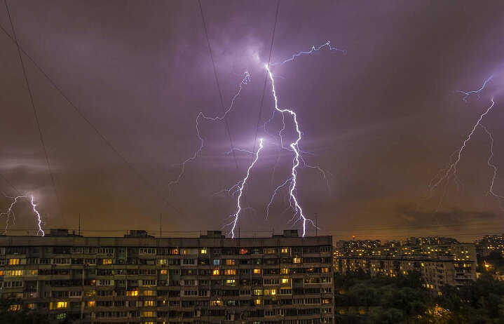 Фото: ТАСС