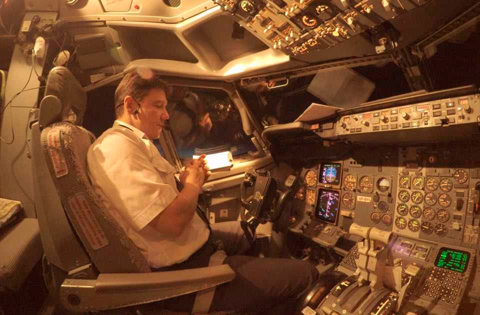 Денис ЕвдокимовФото: из личного архива Дениса Евдокимова1/2