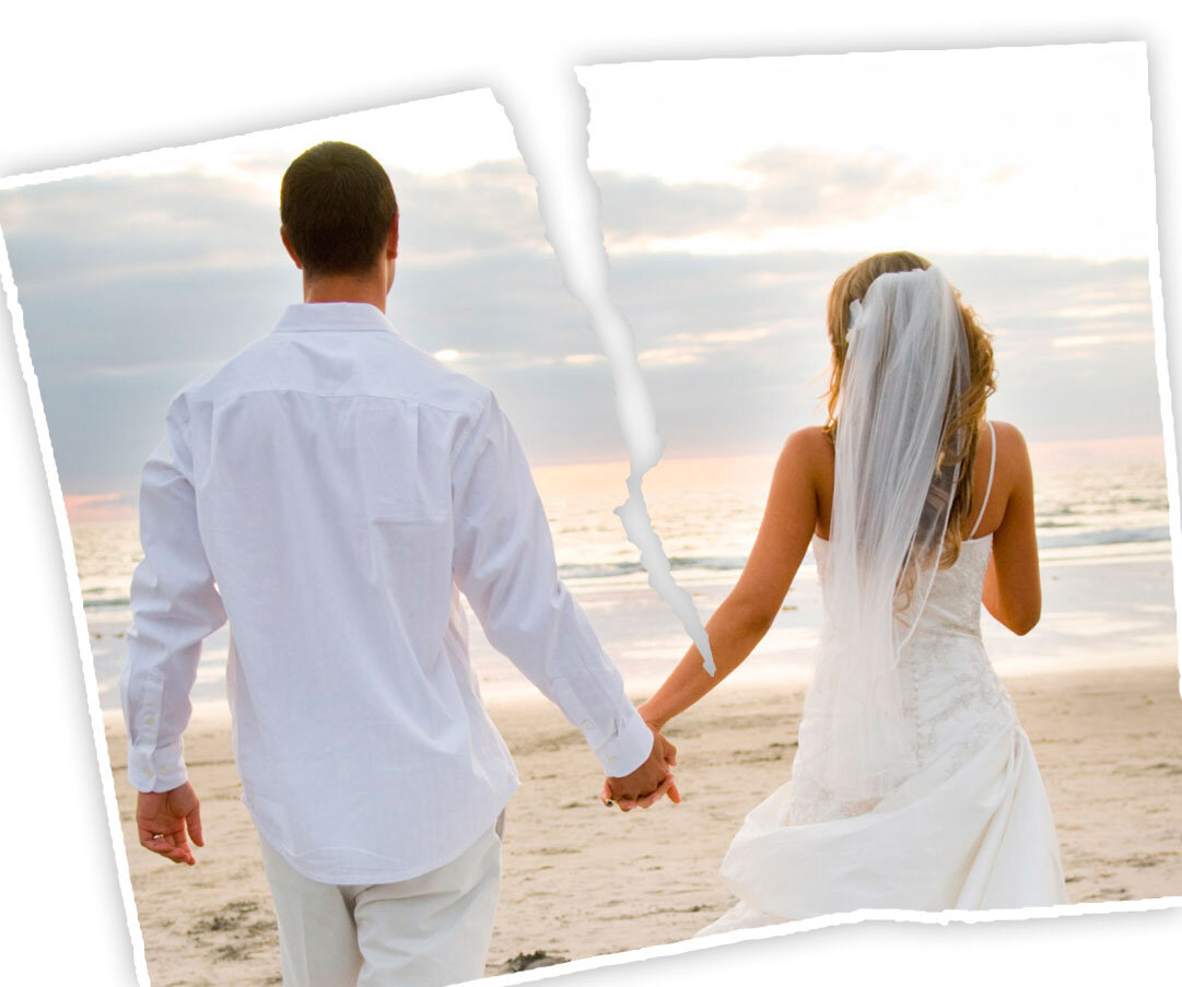 Фото из открытого источника