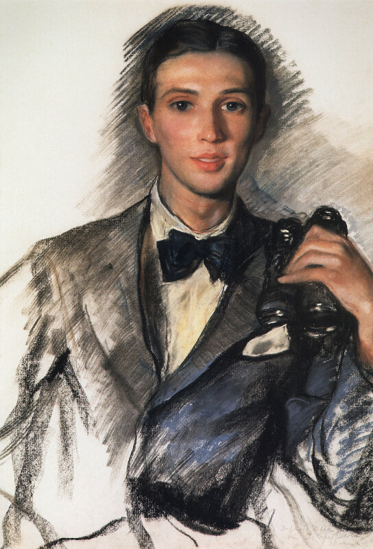  .   . . , 1922