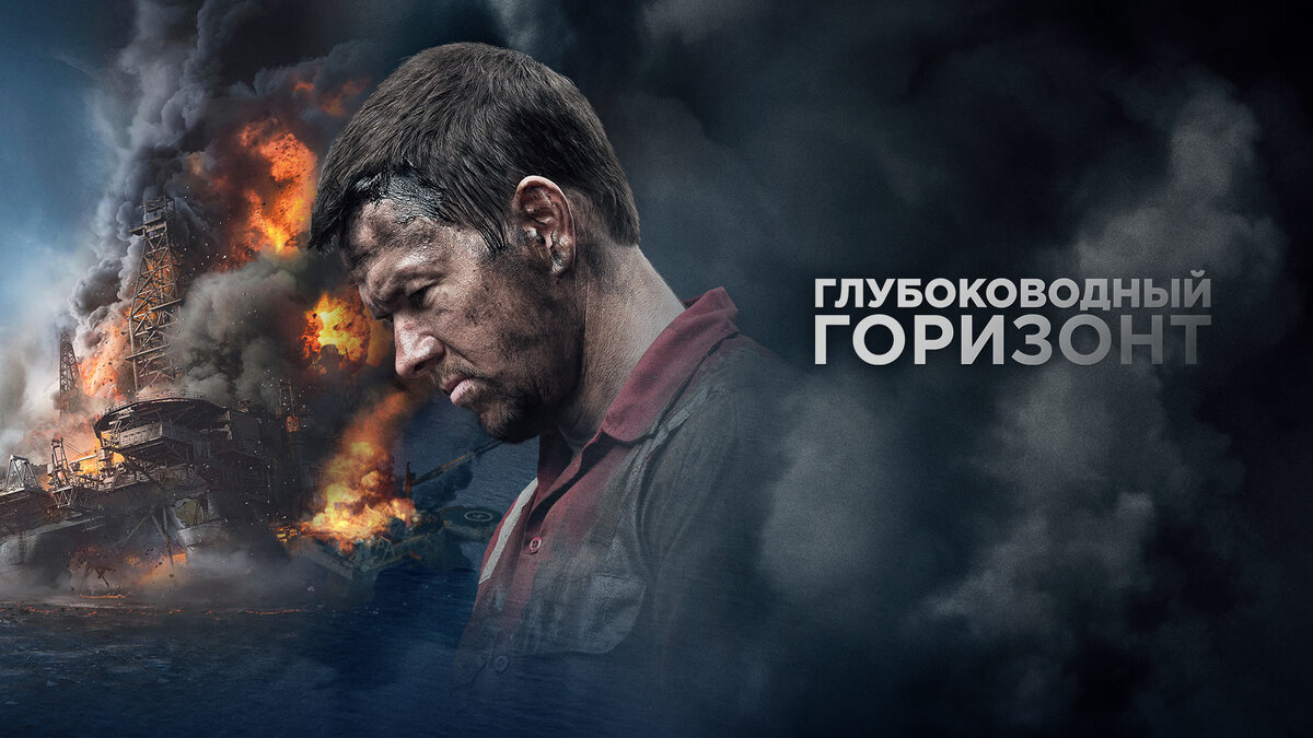 КиноПоиск                        7,1 из 10
IMDb                                     7,1 из 10