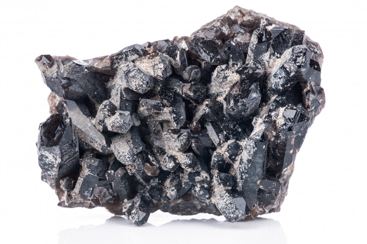 Вольфрам, Источник: Яндекс Картинки