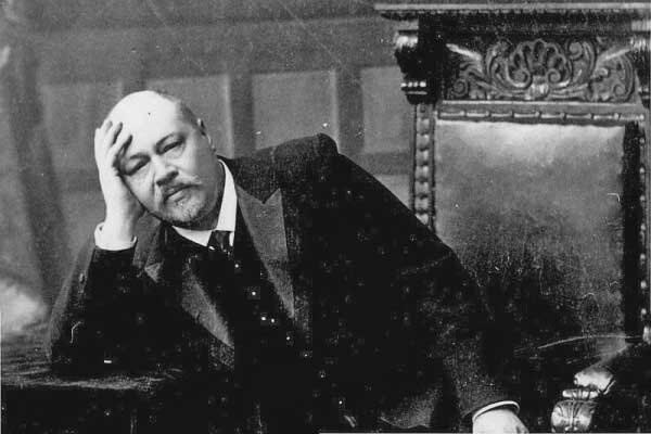 Гениальный композитор Анатолий Лядов | РусКонтур | Дзен