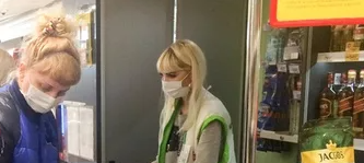 -2