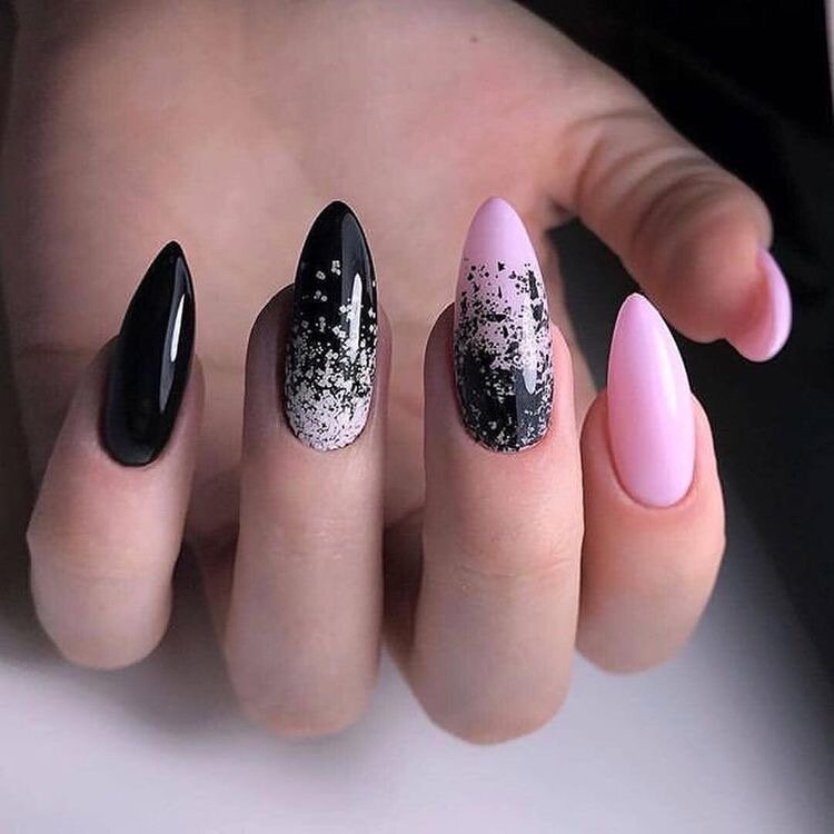 Фото взято на Pinterest 