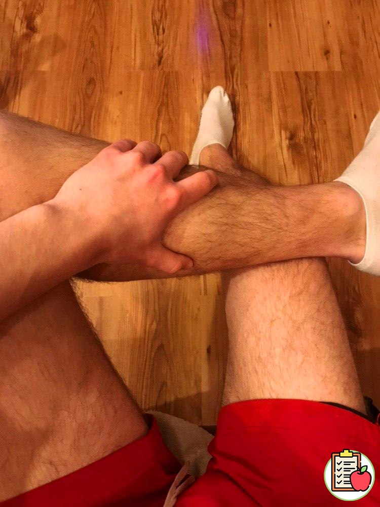 Буду благодарен за подписку и палец вверх, это помогает развитию канала)